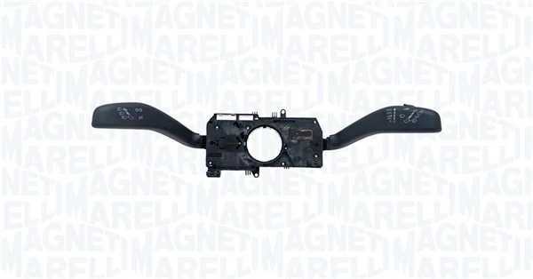 Steering Column Switch